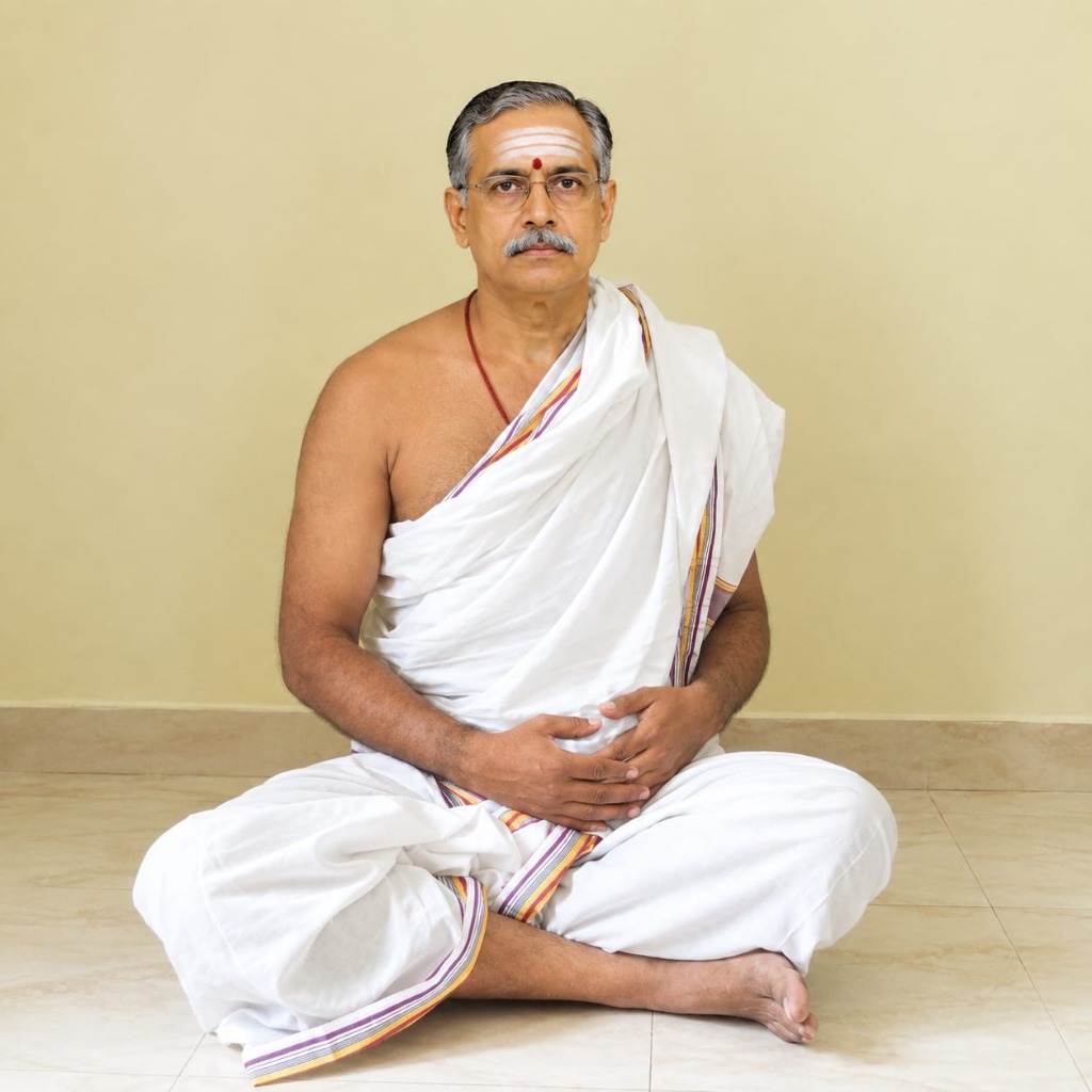 ஐயர்