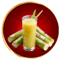 கரும்பு ஜூஸ் மற்றும் பல