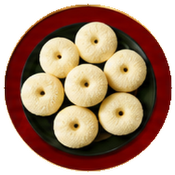 பால் கோவா, பன்னீர்